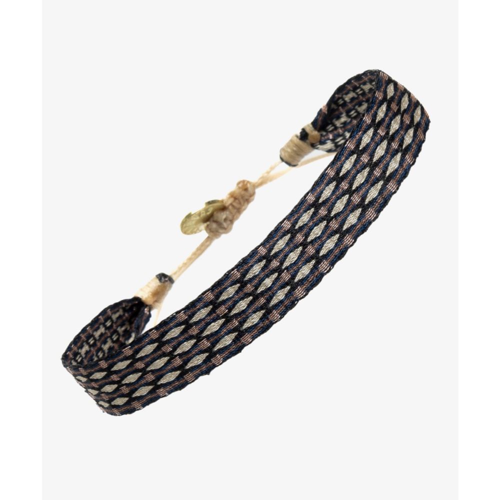 Bracelet Argantina Maxi