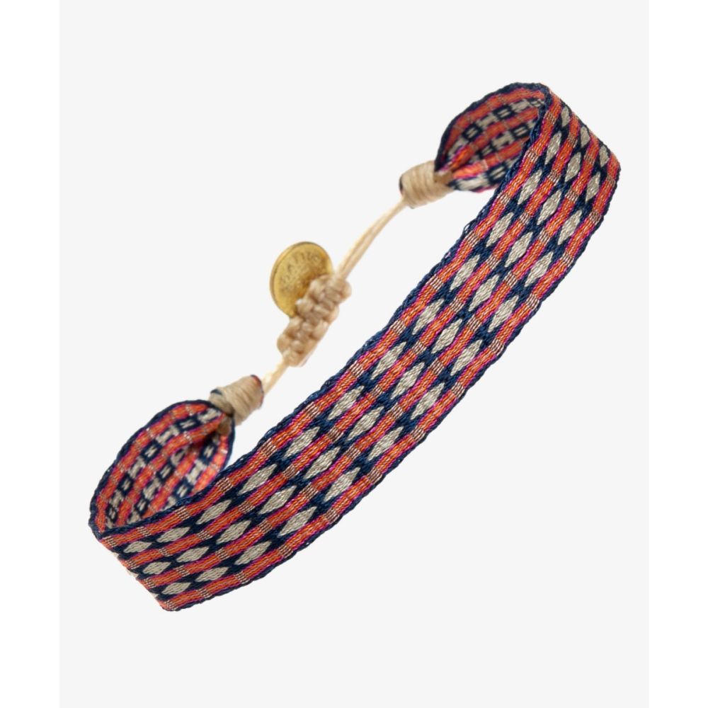 Bracelet Argantina Maxi