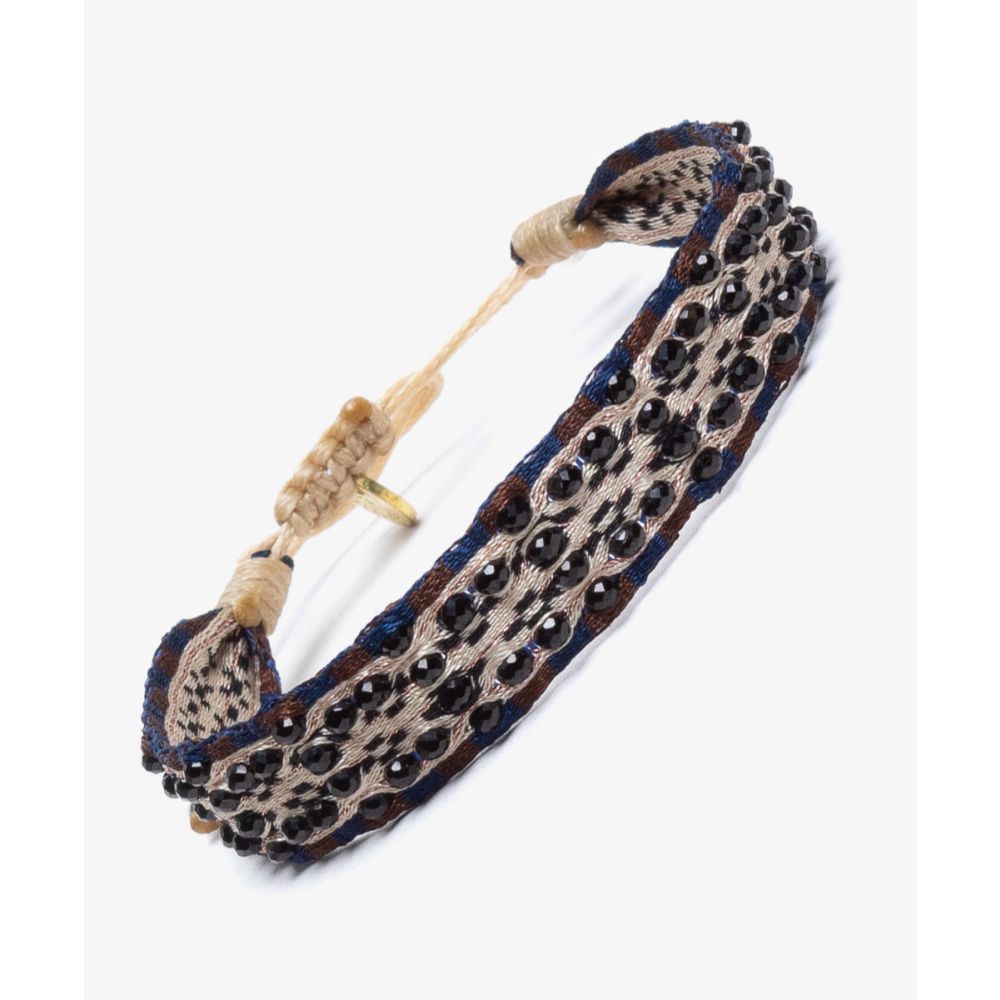 Bracelet Argantina Maxi