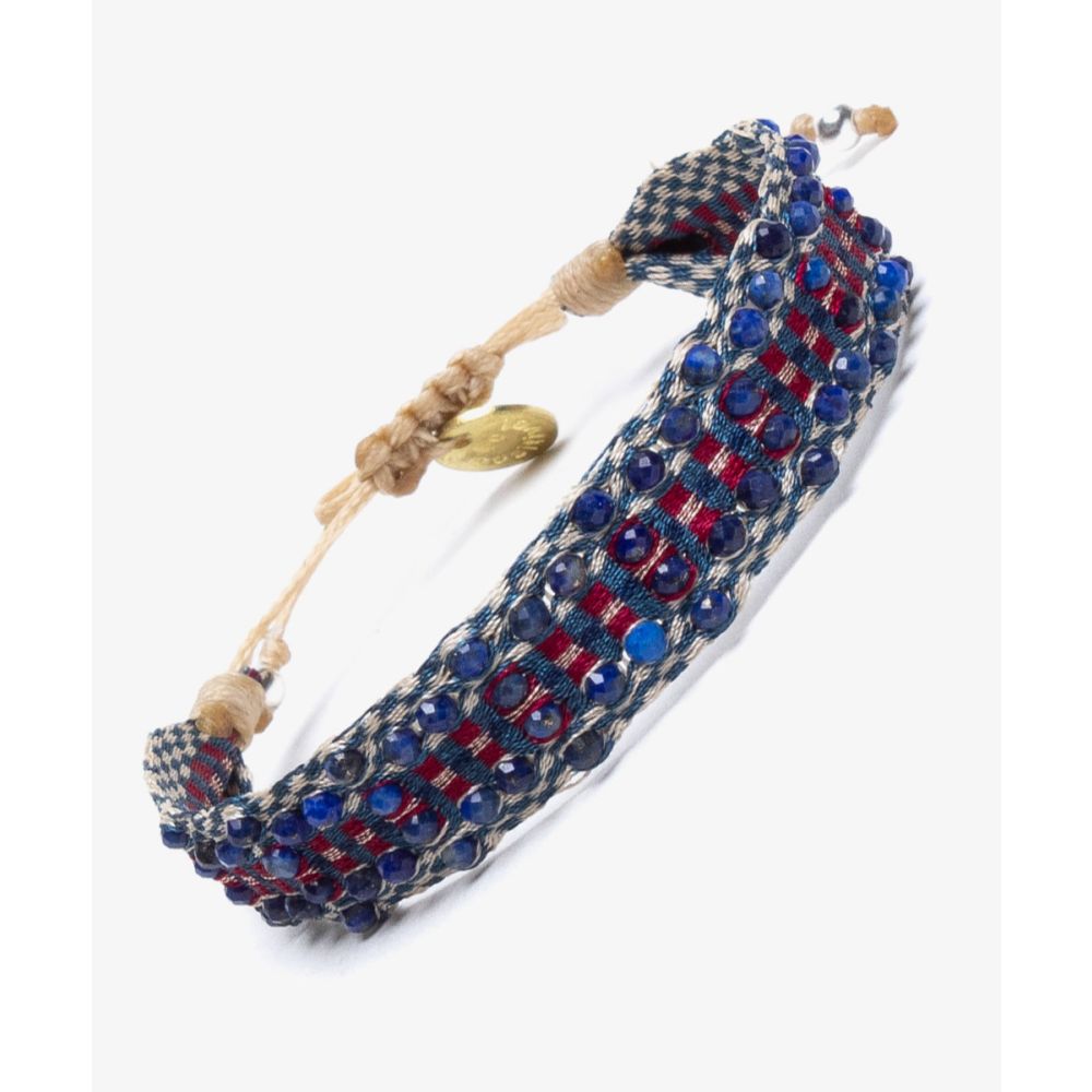 Bracelet Argantina Maxi