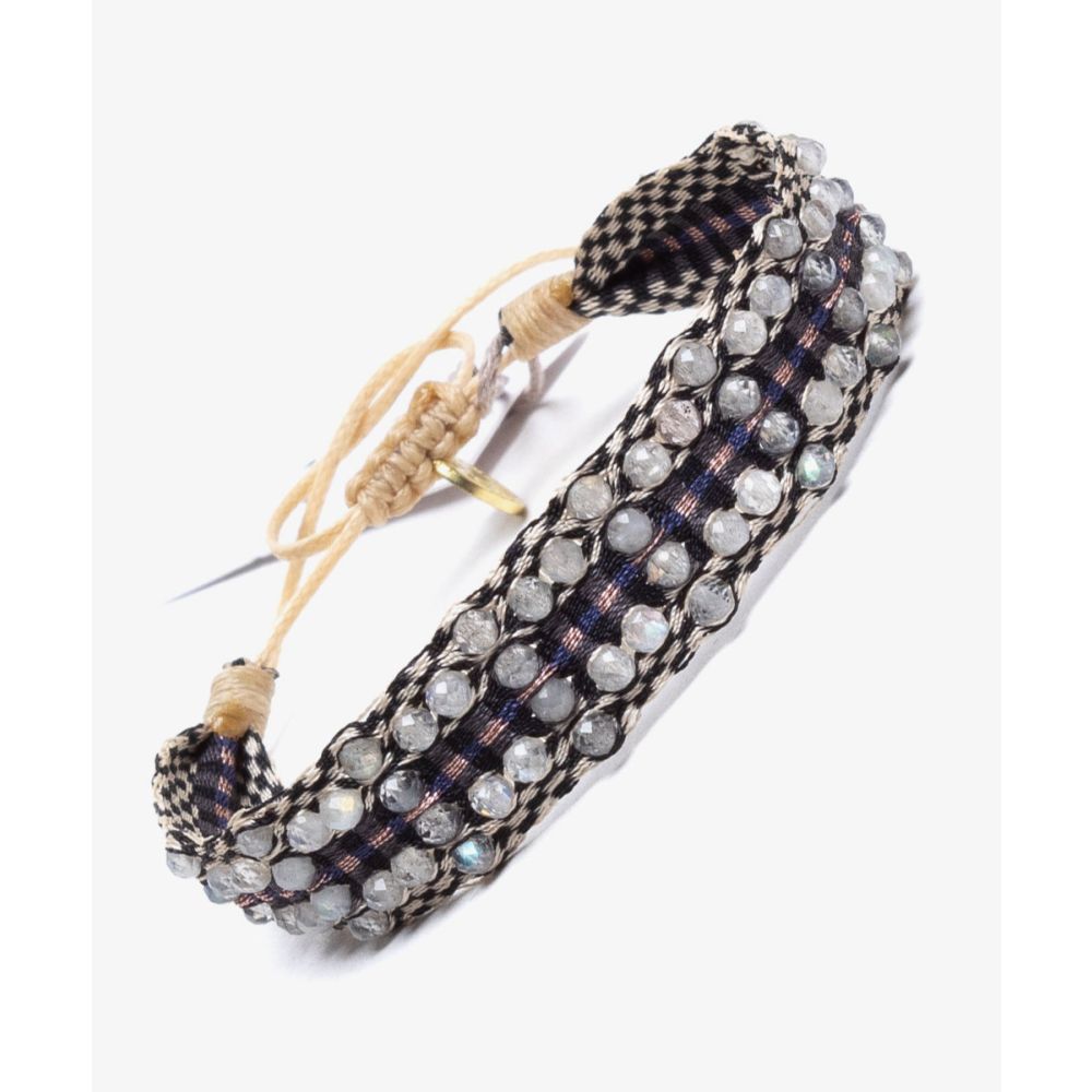 Bracelet Argantina Maxi