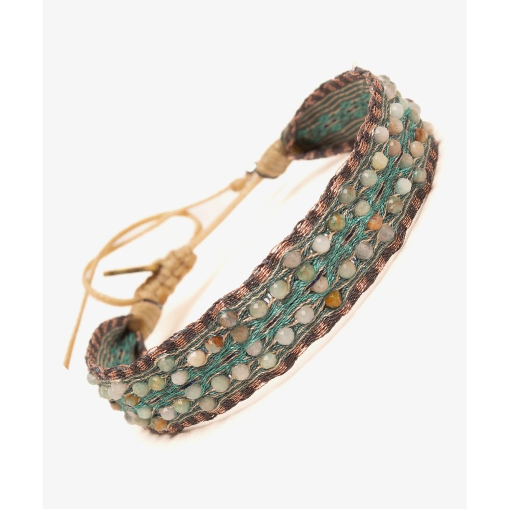 Bracelet Argantina Maxi