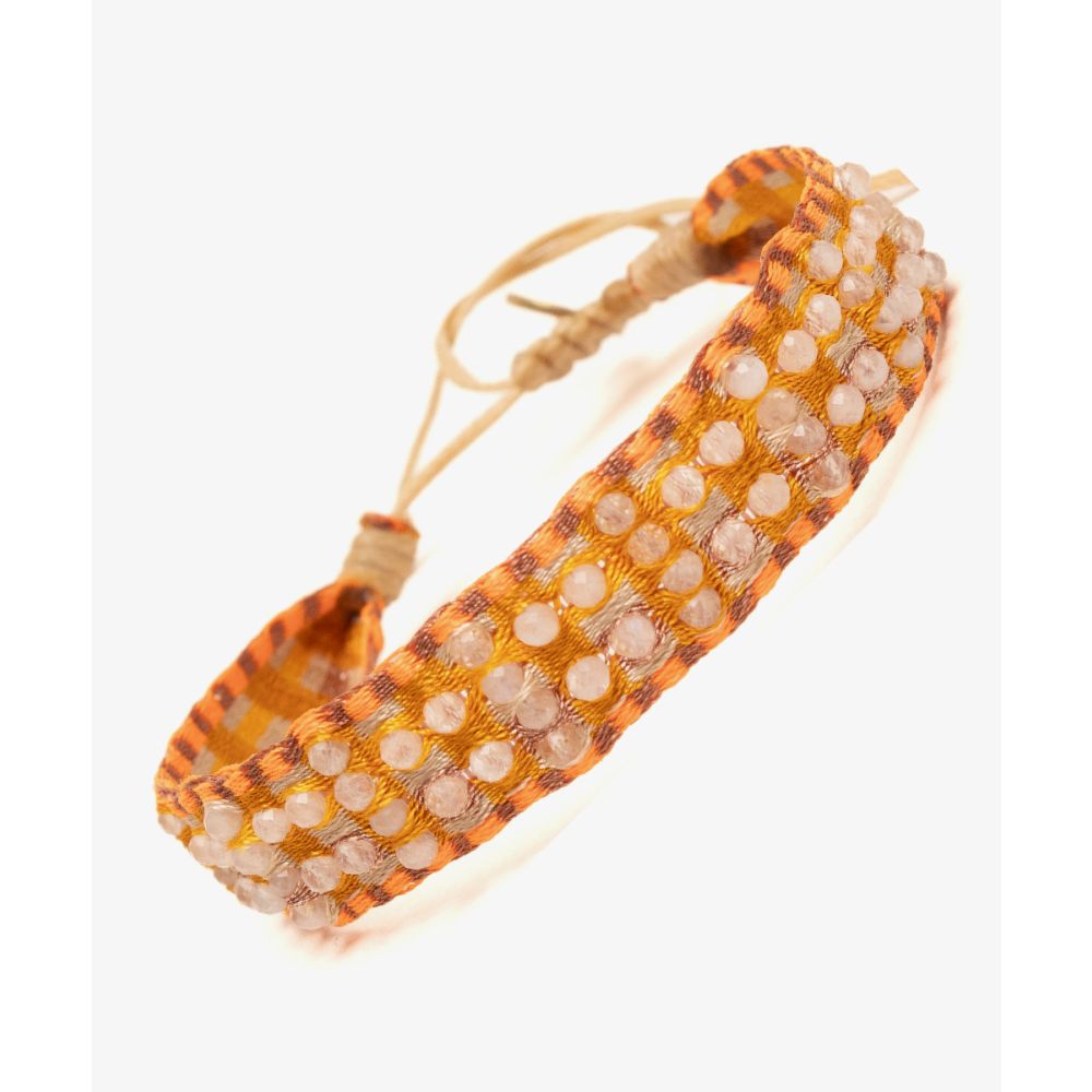 Bracelet Argantina Maxi