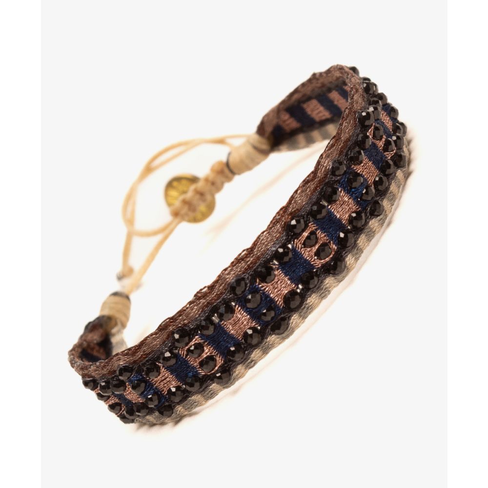 Bracelet Argantina Maxi