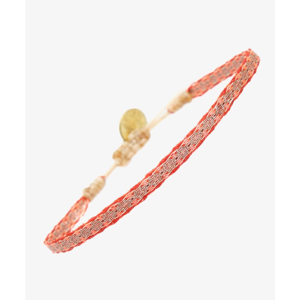 Pulsera Argantina 40