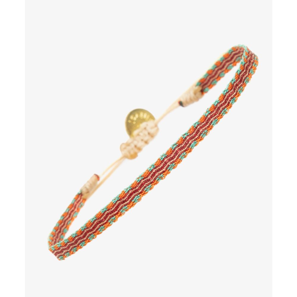 Pulsera Argantina 40