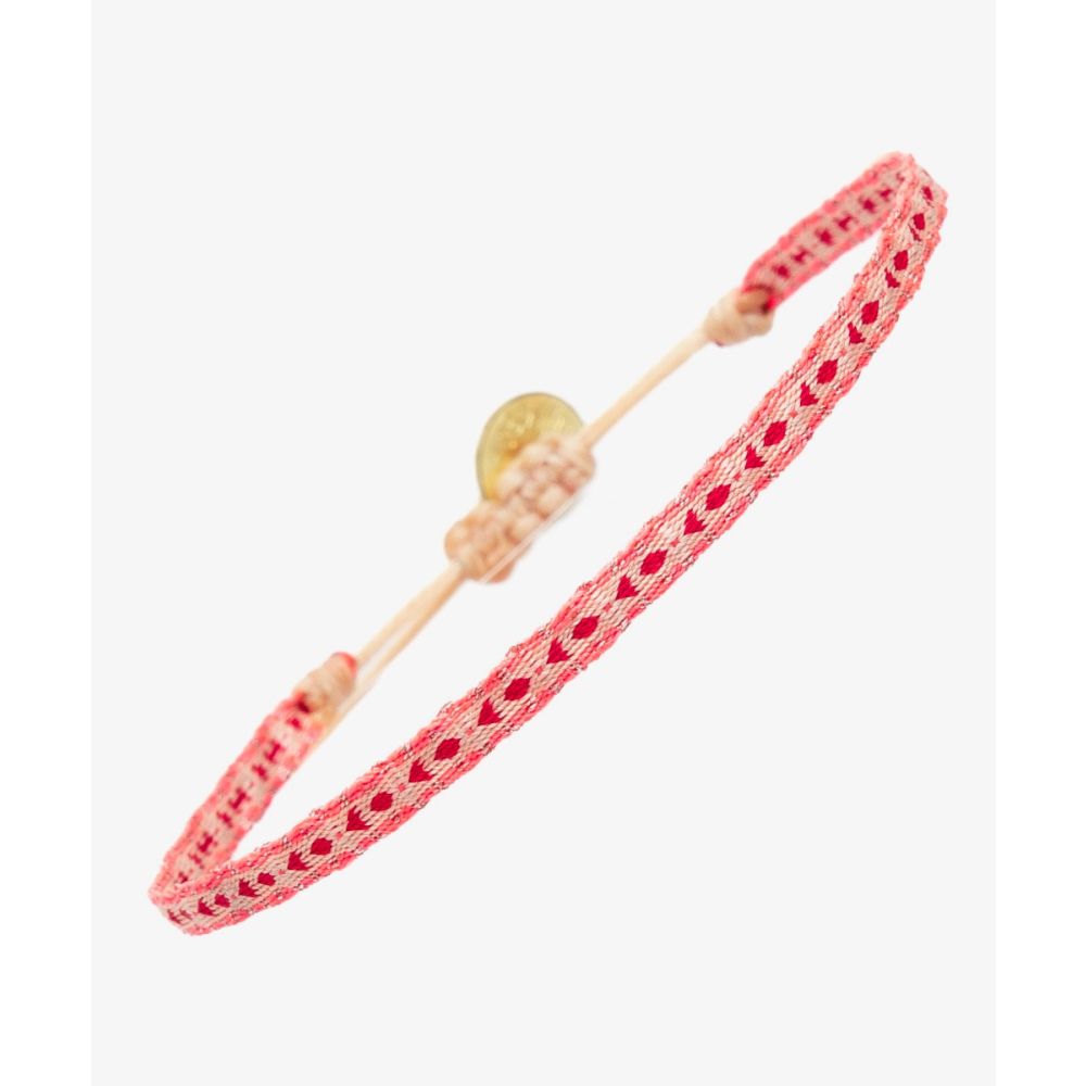 Pulsera Argantina 40