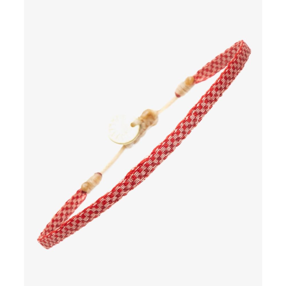 Pulsera Argantina 40