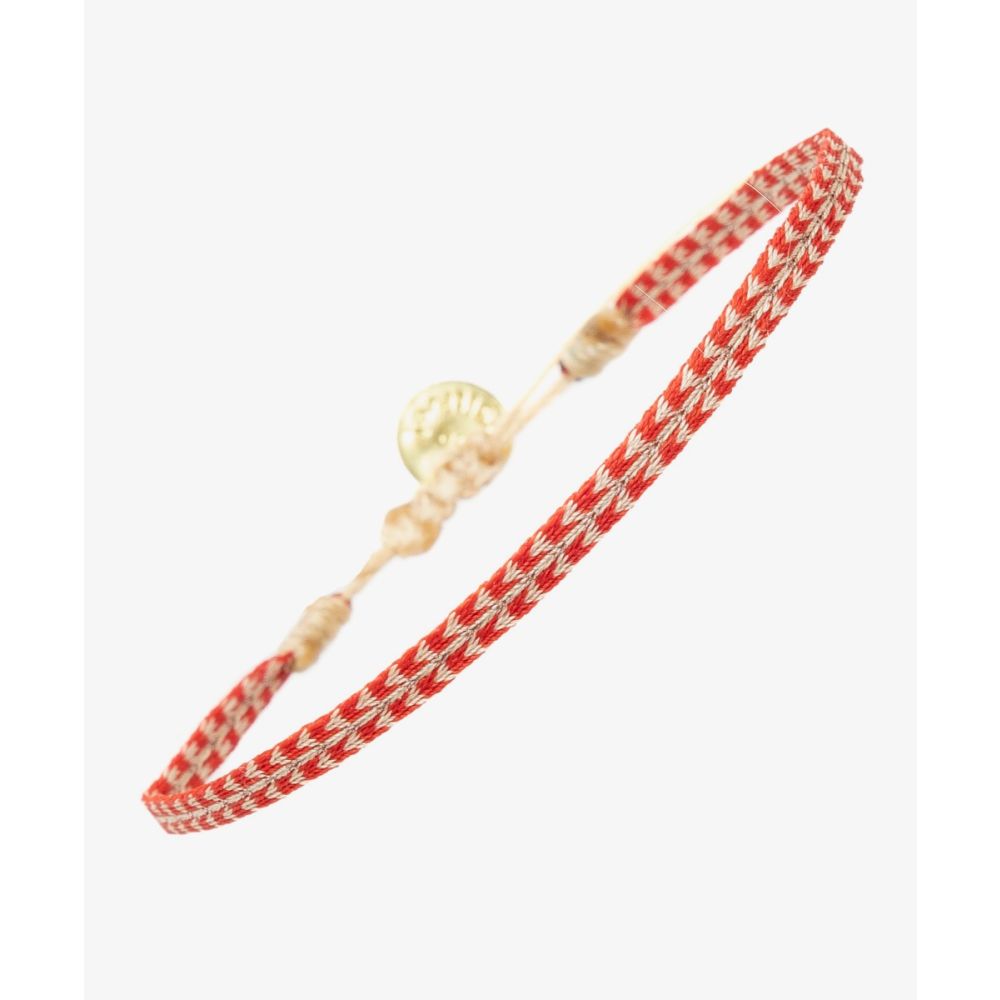 Pulsera Argantina 40