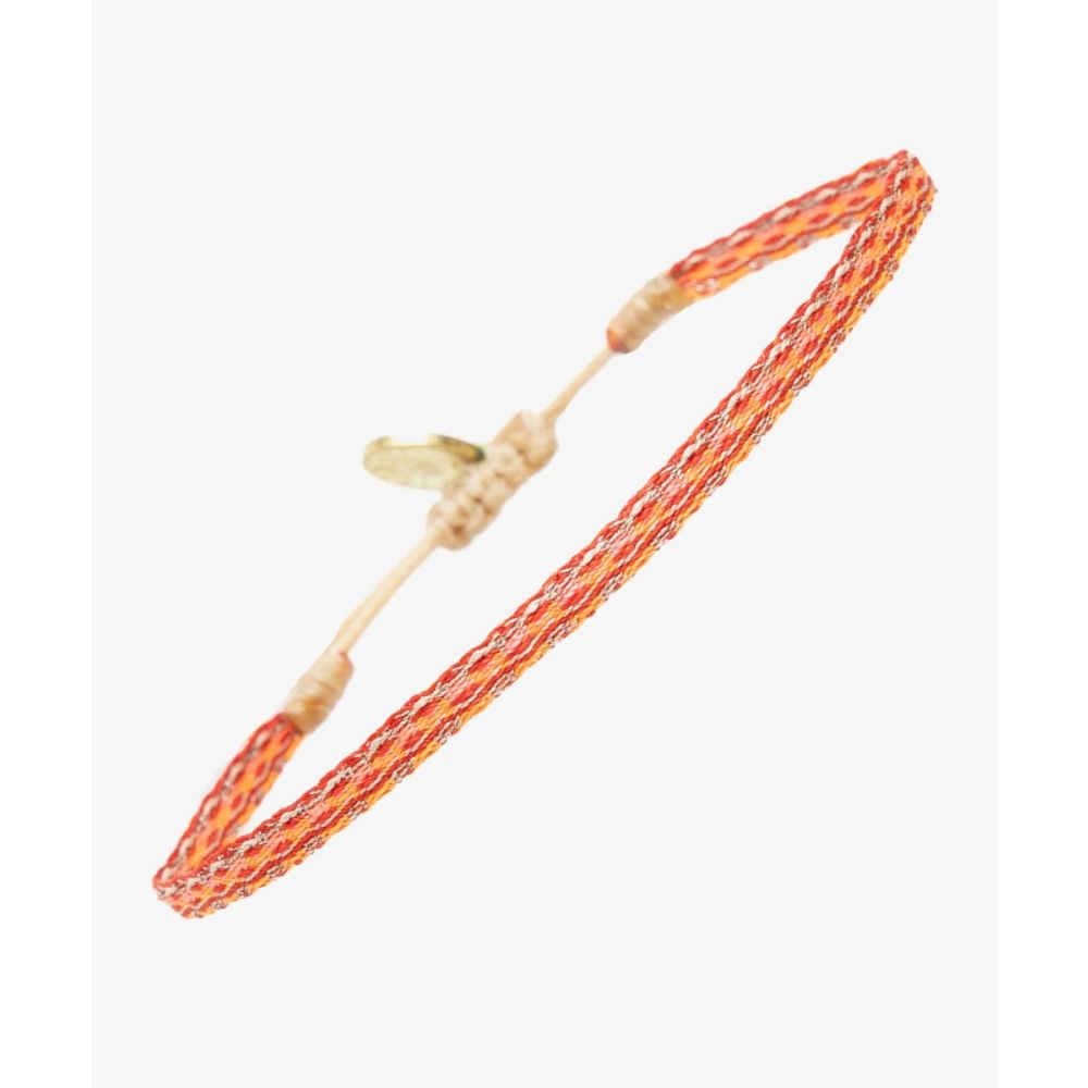 Pulsera Argantina 40