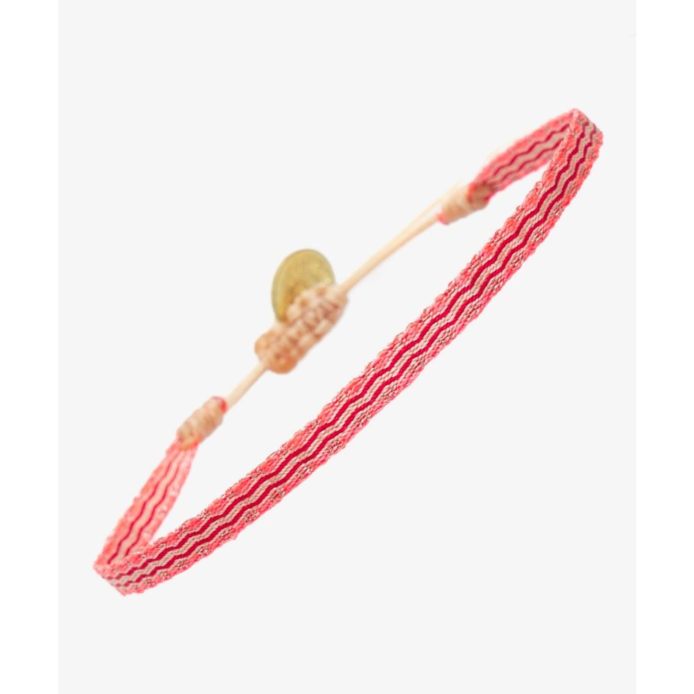 Pulsera Argantina 40