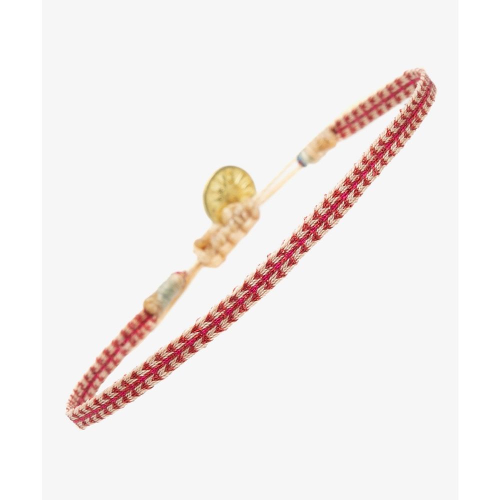 Pulsera Argantina 40