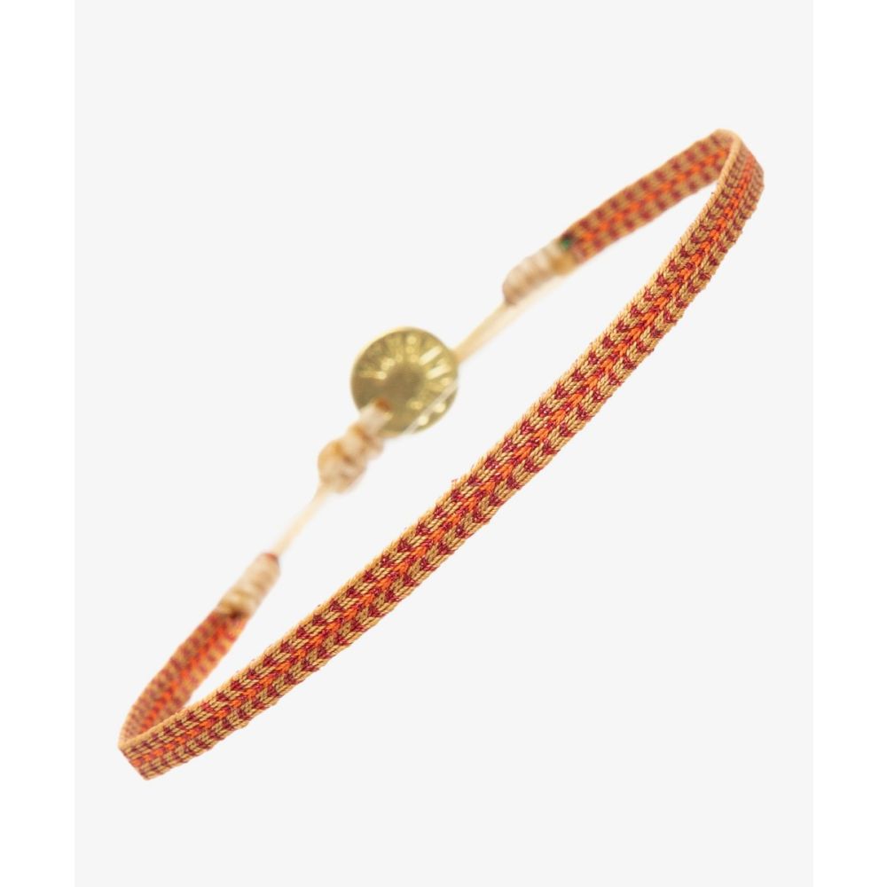 Pulsera Argantina 40