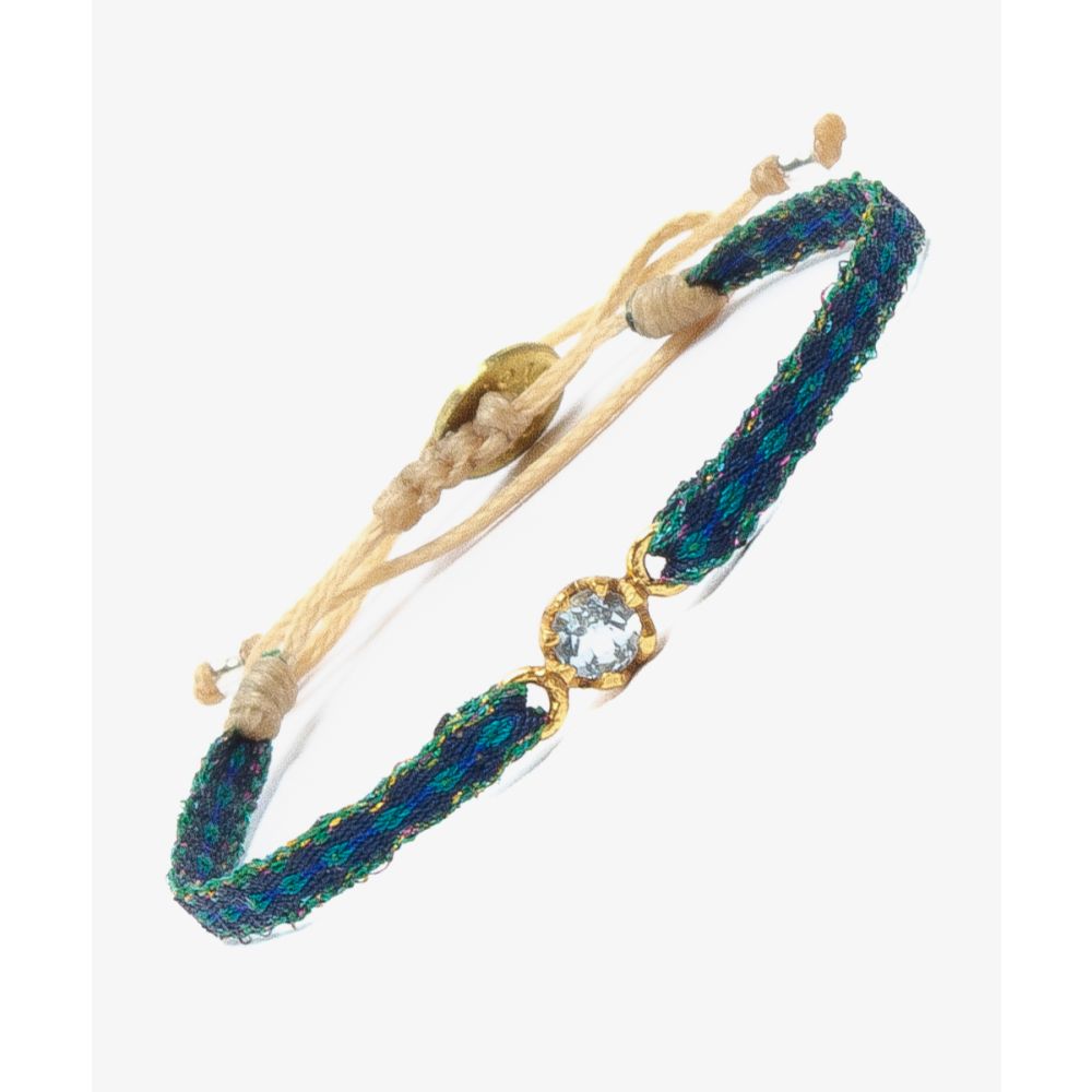 Argantina ANDROMEDA - 