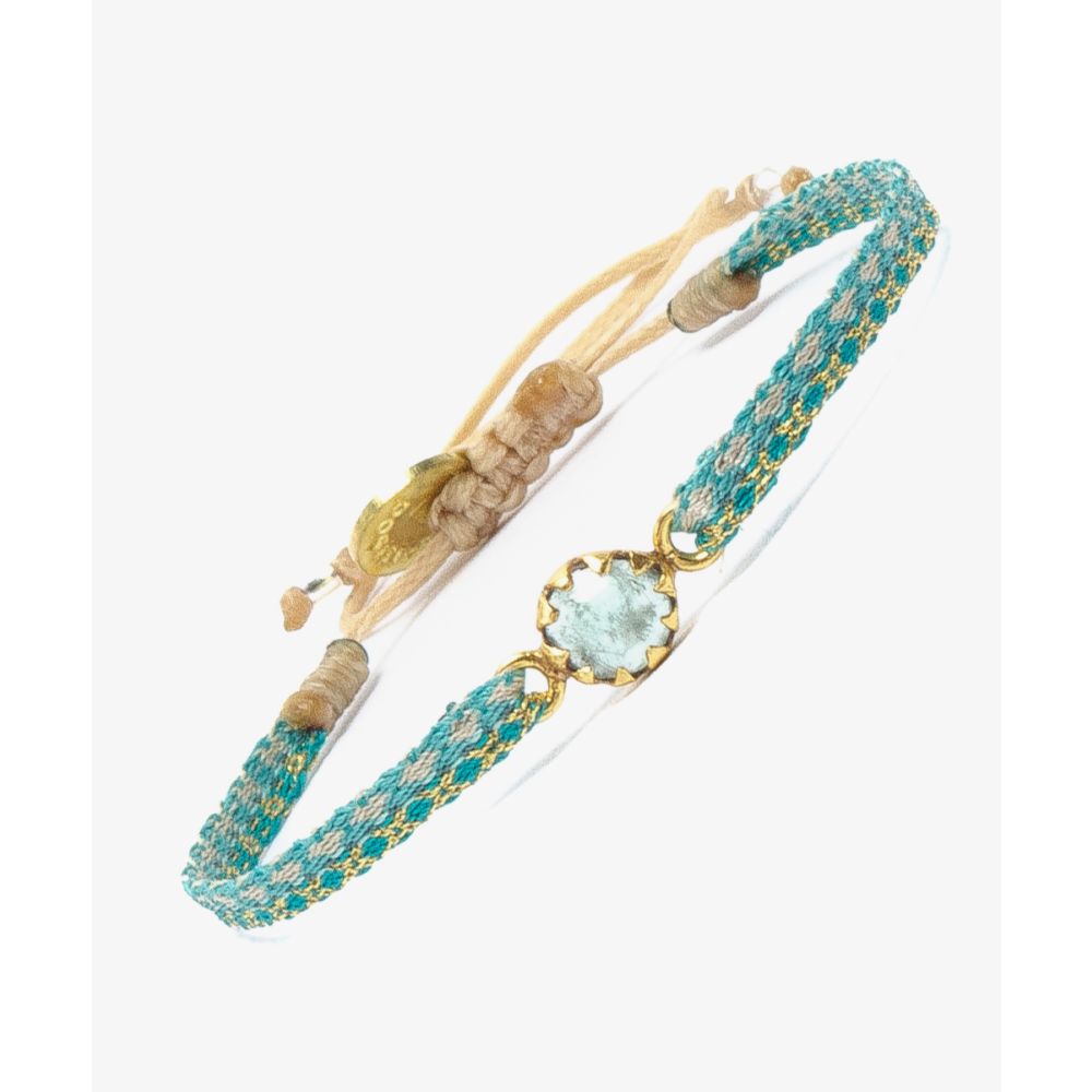 Argantina ANDROMEDA - 