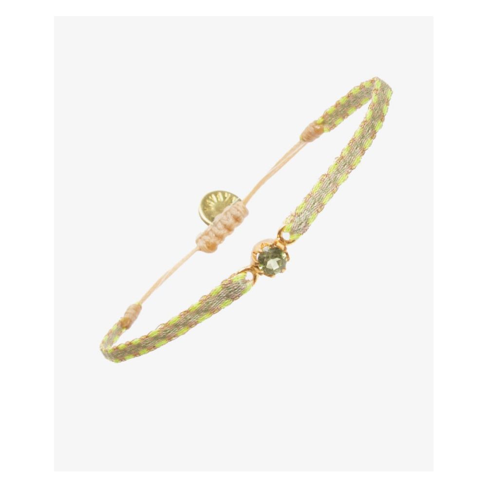 Argantina ANDROMEDA - 