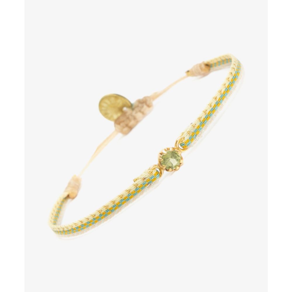 Argantina ANDROMEDA - 