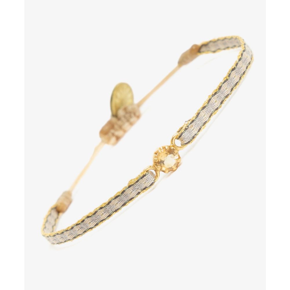 Argantina ANDROMEDA - 