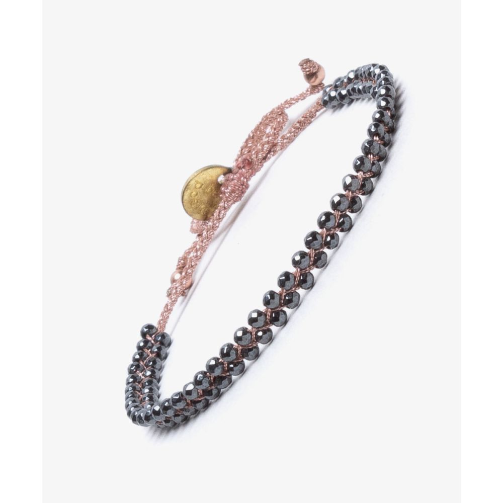 POLUX Pulsera - PIRITA