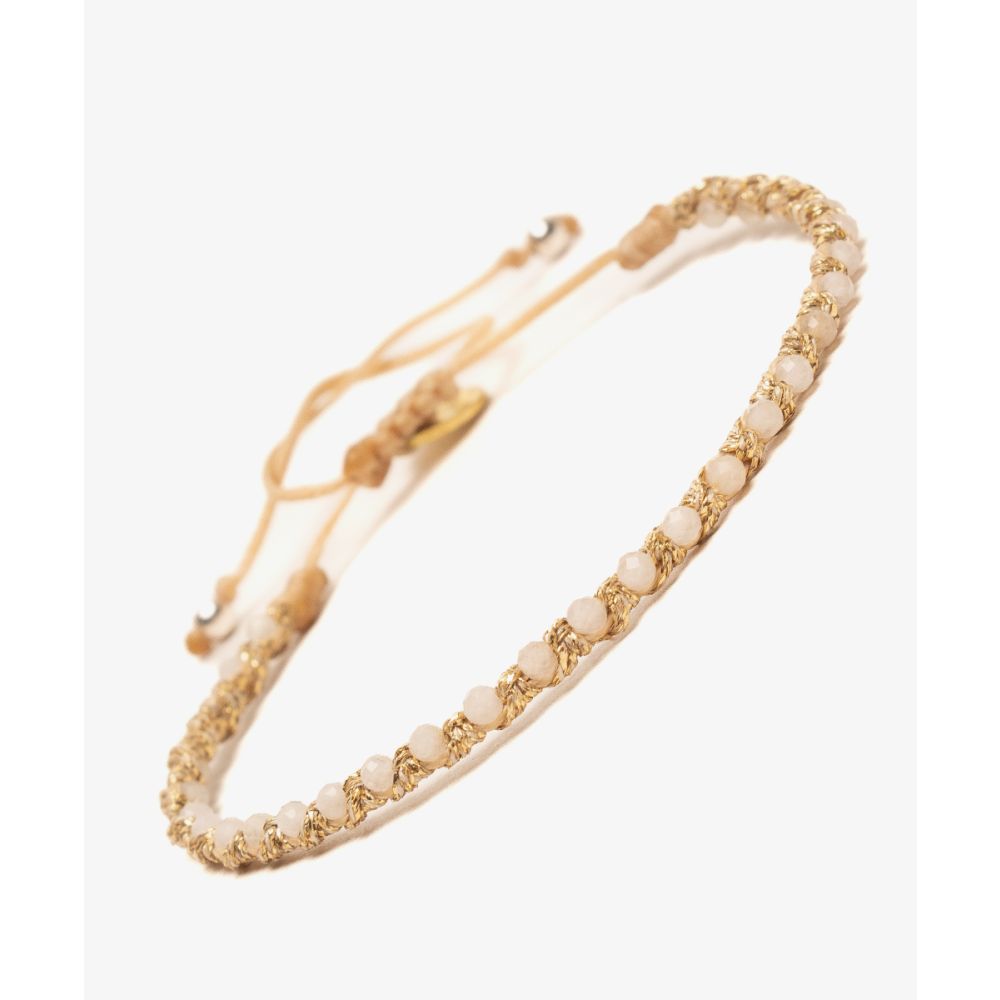 PULSERA NUEVA COLLECCIÓN 2024