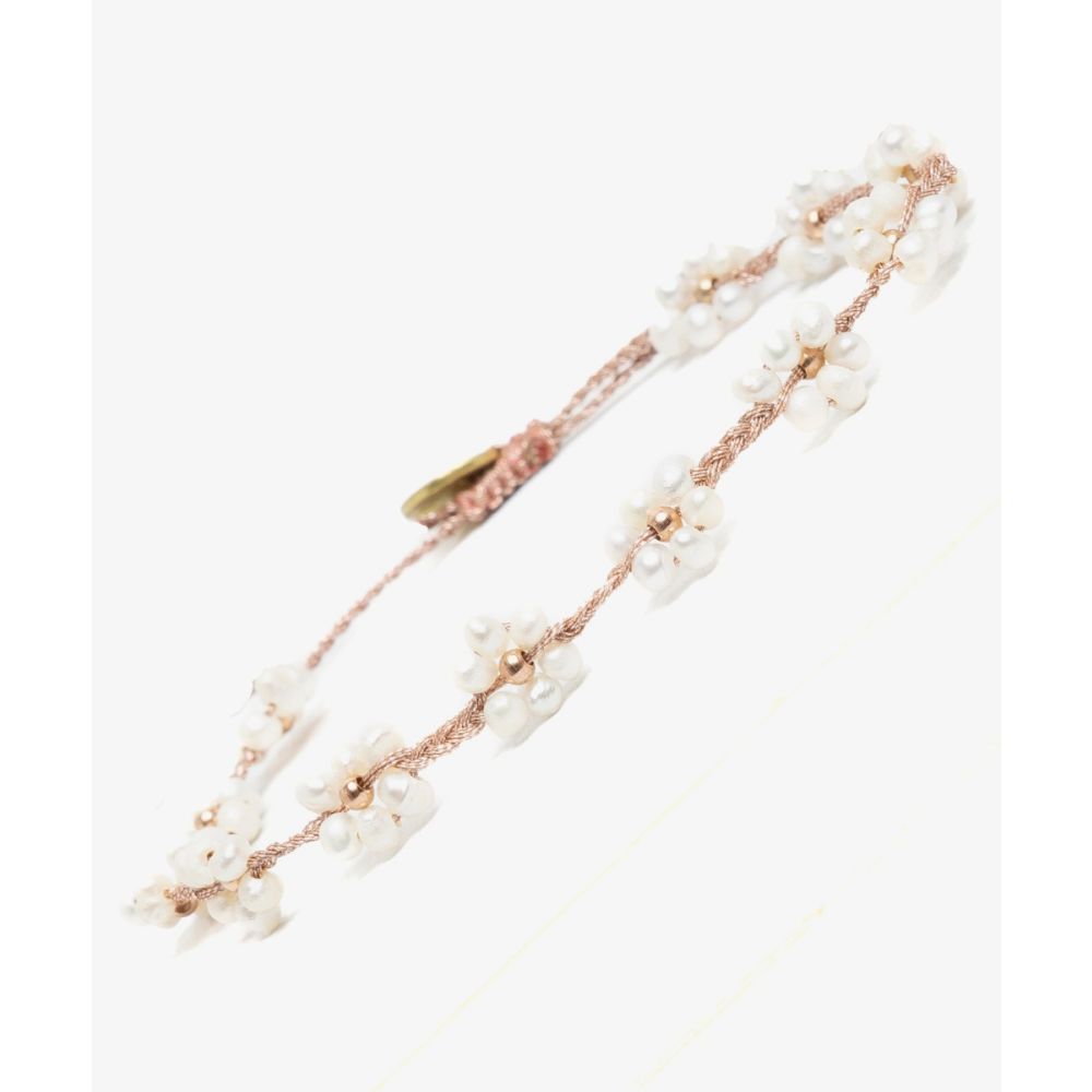 Pulsera ARIES