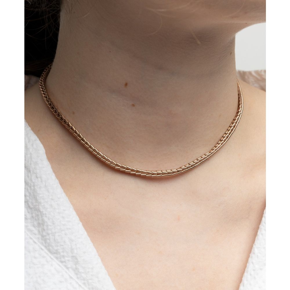 Chocker new collection 2025