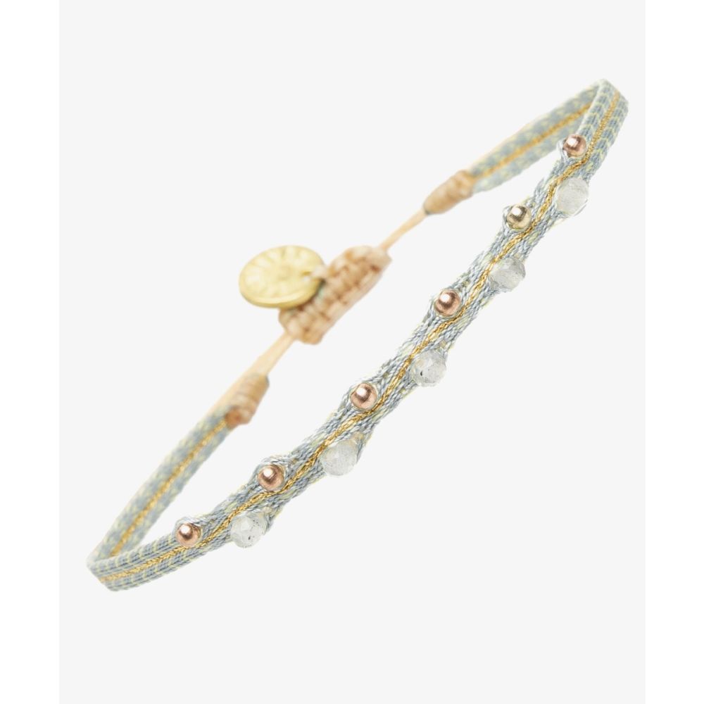 Argantina ALAMEIN 120 nueva colección