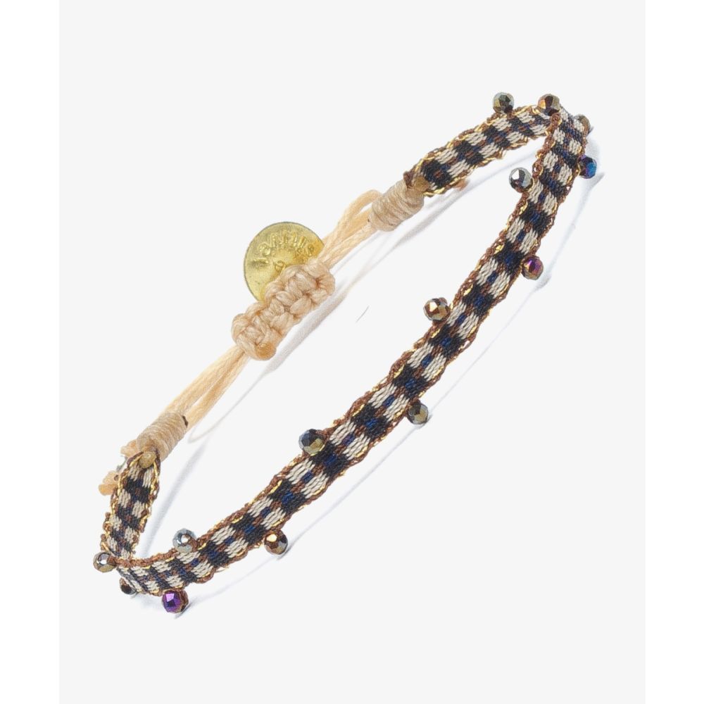 Argantina ALAMEIN 40 - Azul 