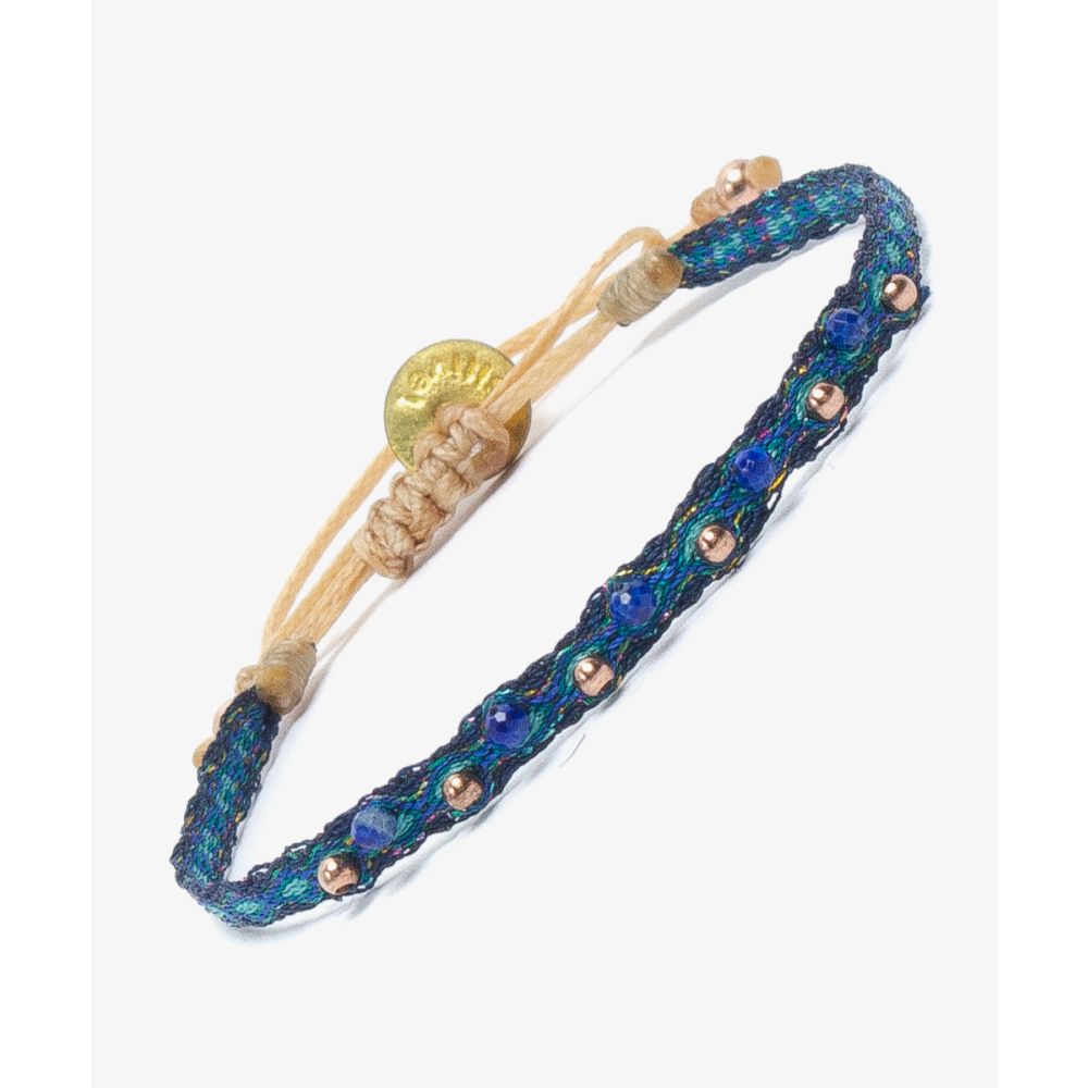 Argantina ALAMEIN 40 - 