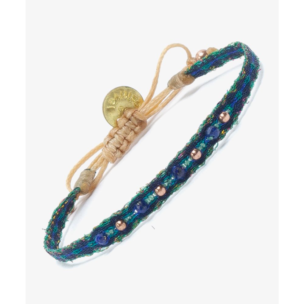 Argantina ALAMEIN 40 - 