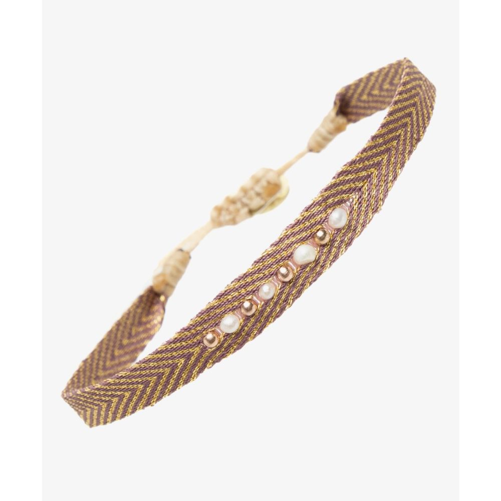 BRACELET ALAMEIN NEW COLLECTION -MIX