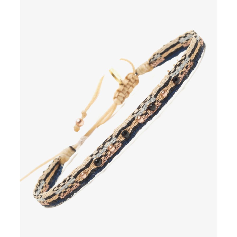 BRACELET ALAMEIN NEW COLLECTION -MIX