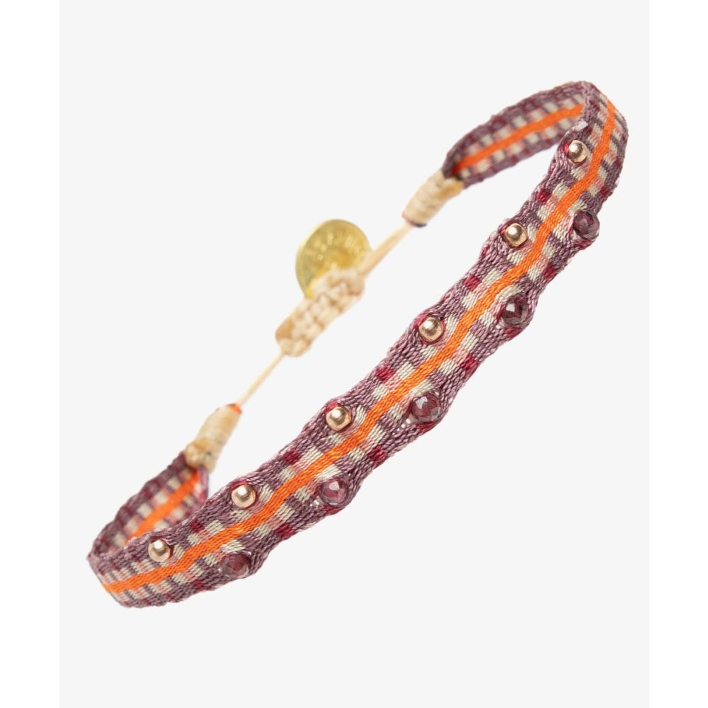 BRACELET ALAMEIN NEW COLLECTION -MIX