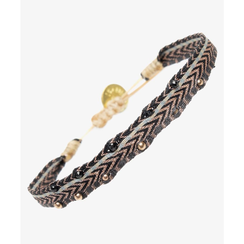 BRACELET ALAMEIN NEW COLLECTION -MIX