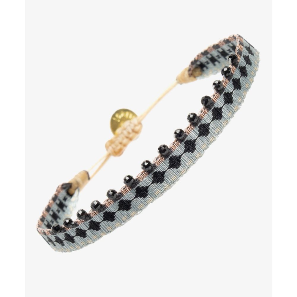 BRACELET ALAMEIN NEW COLLECTION -MIX