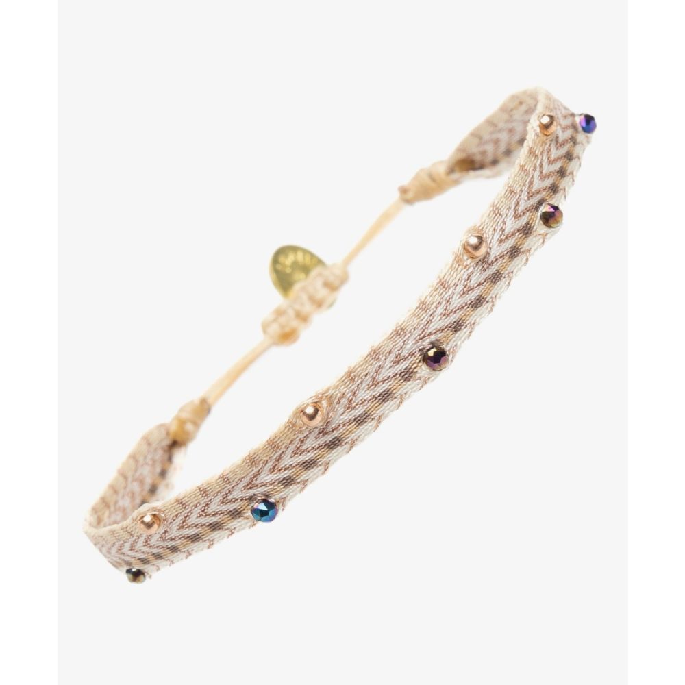 Argantina ALAMEIN 120 - 