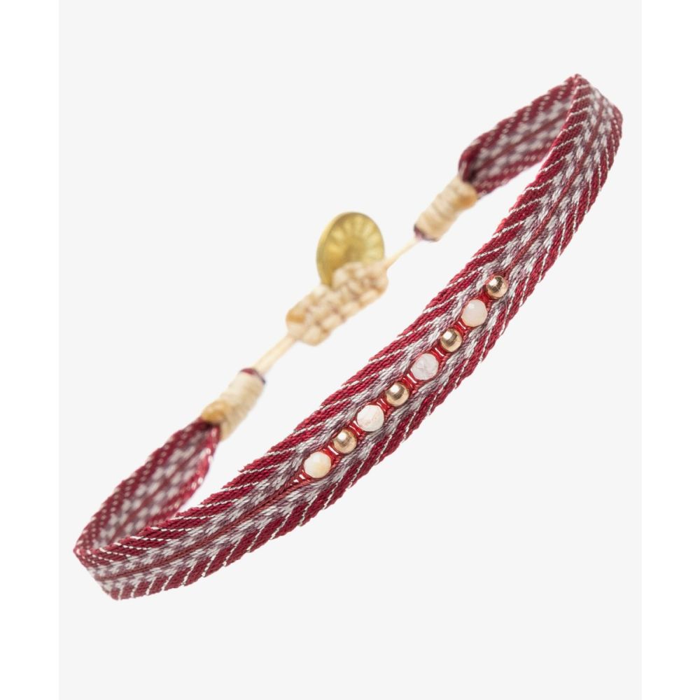 Argantina ALAMEIN 120 - 