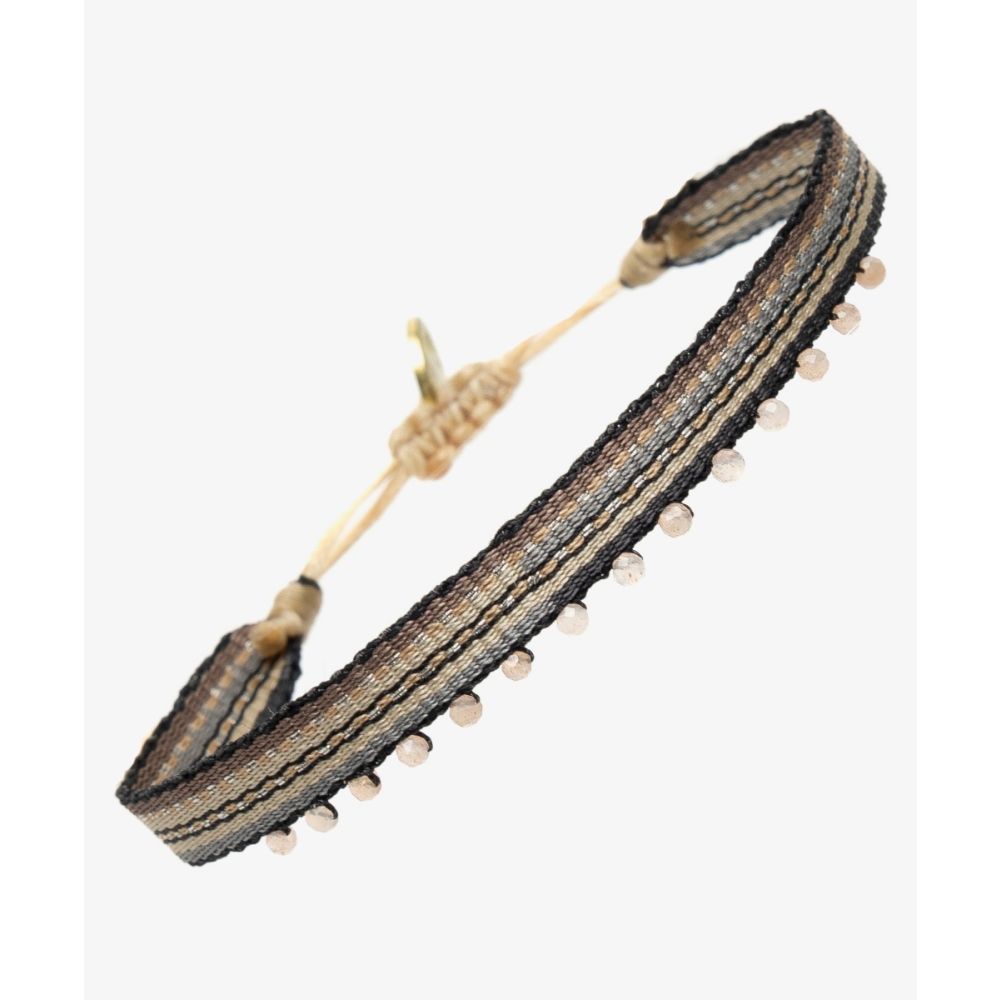 BRACELET ALAMEIN NEW COLLECTION -MIX