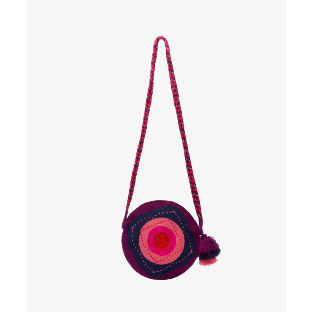 Clutch MOLA ASA LARGA 