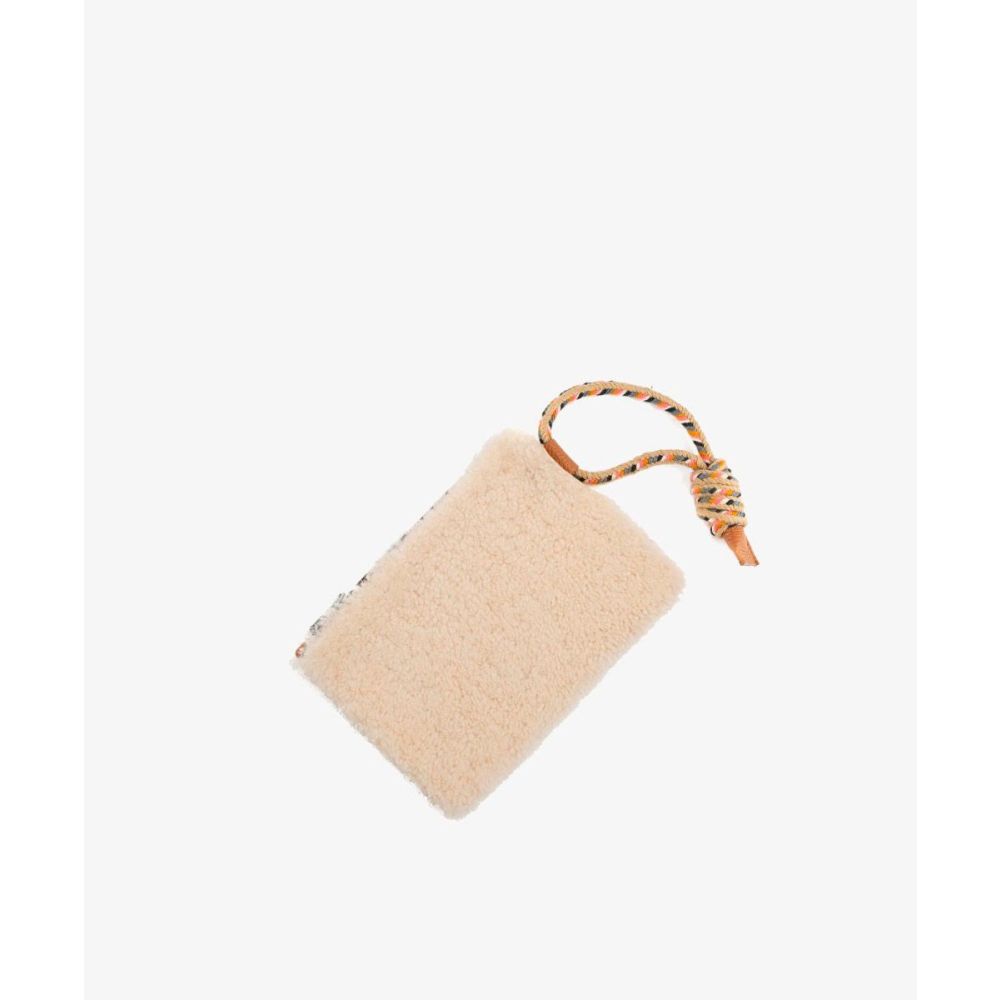 Bolso Kenai - VAINILLA