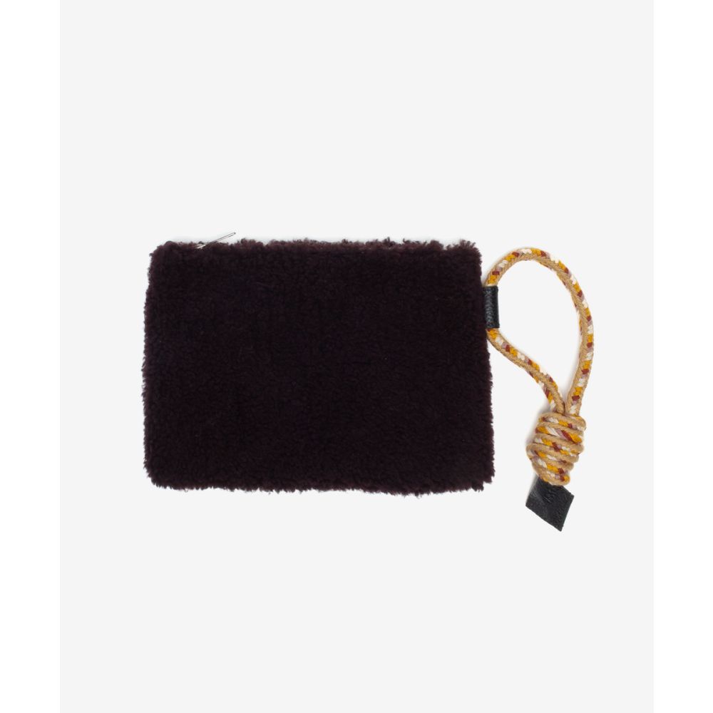 BOLSO KENAI - RIZO VINO