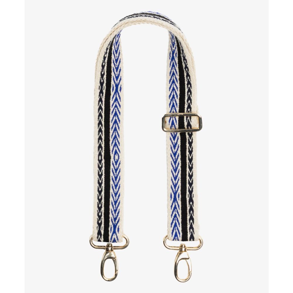 Asa de Bolso Ajustable -