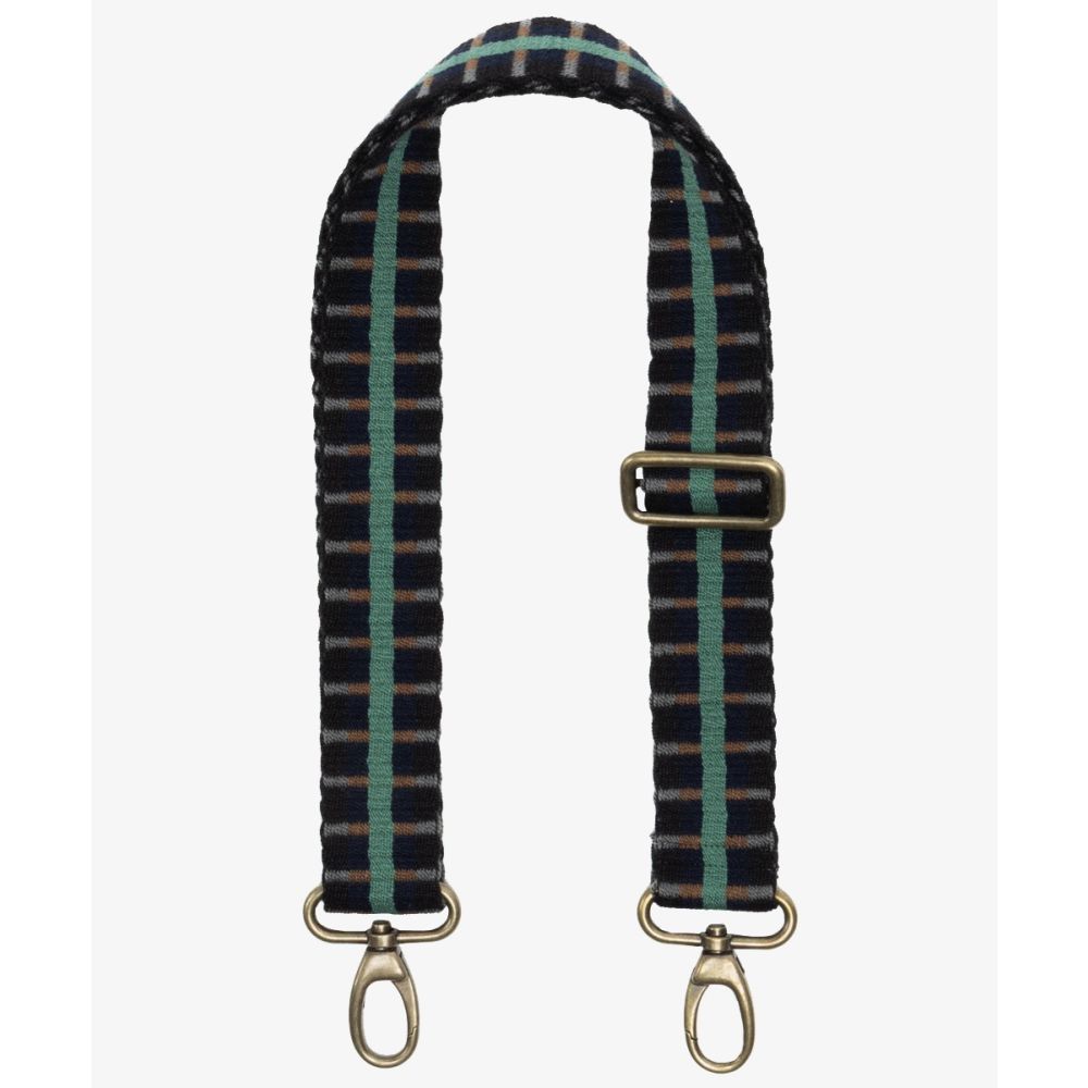 Asa de Bolso Ajustable -