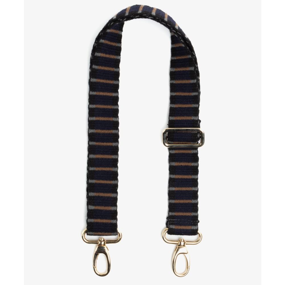 Asa de Bolso Ajustable -