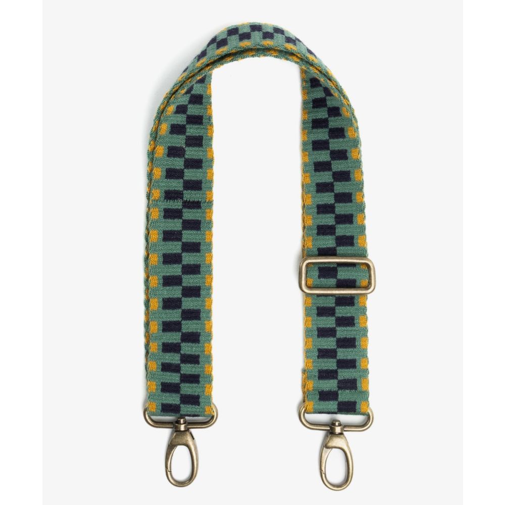 Asa de Bolso Ajustable -