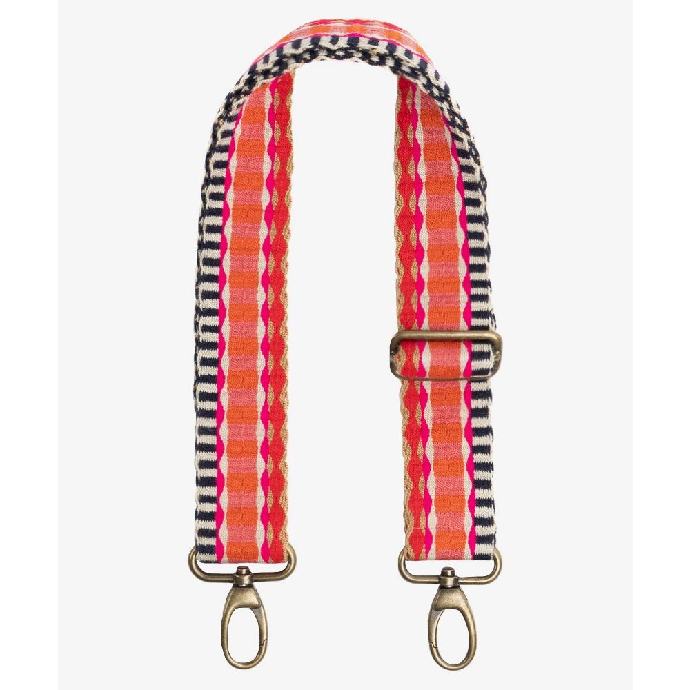 Asa de Bolso Ajustable -