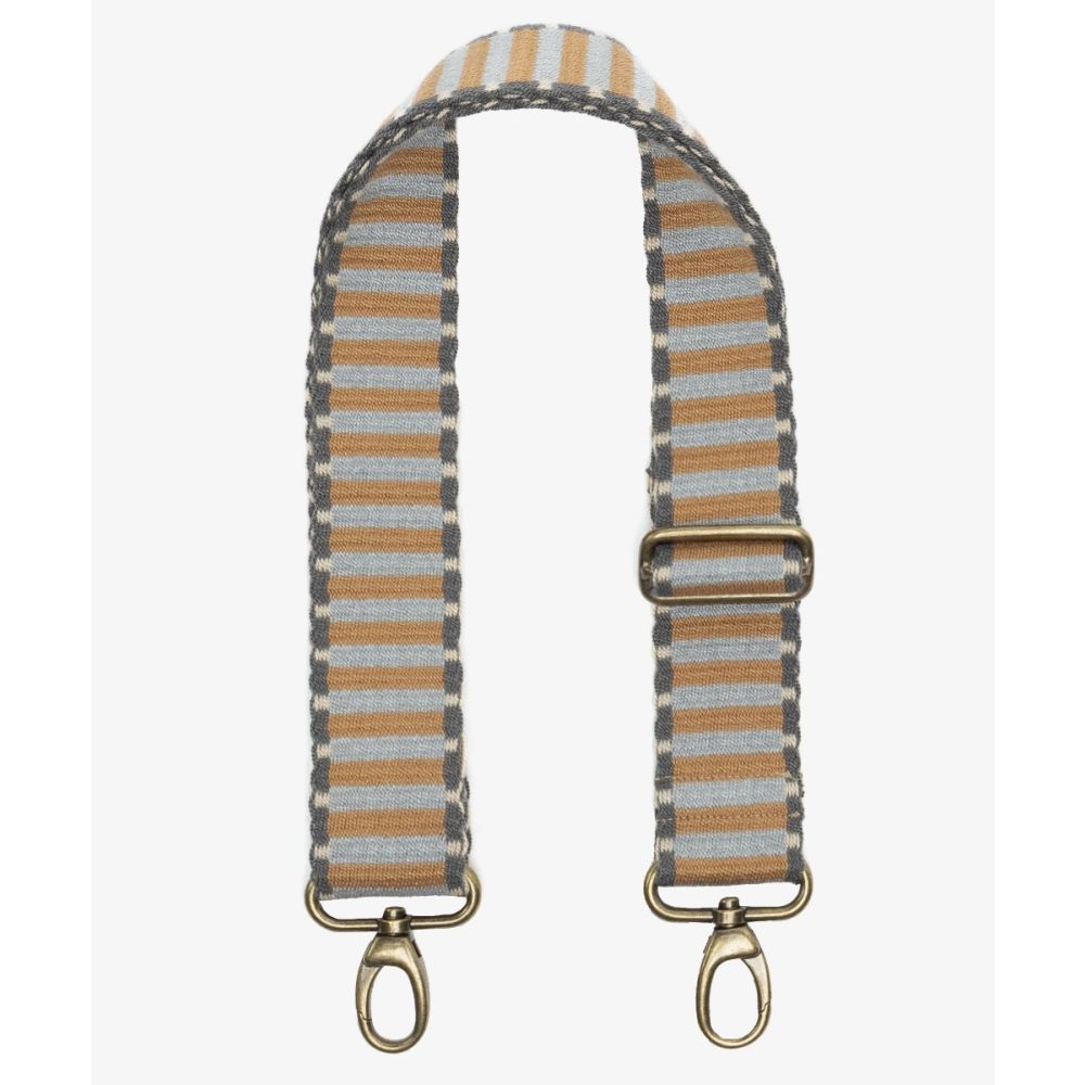 Asa de Bolso Ajustable -