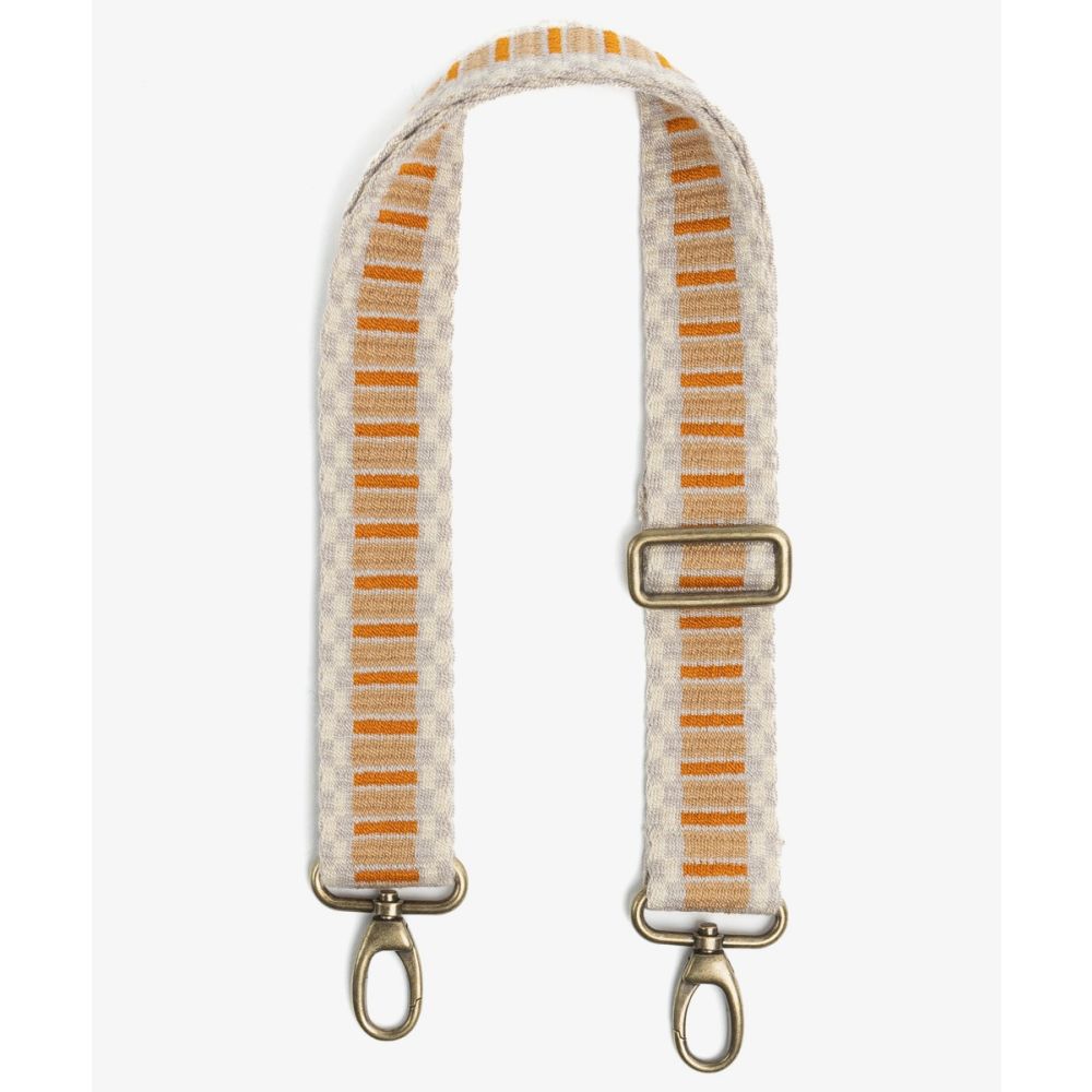 Asa de Bolso Ajustable -