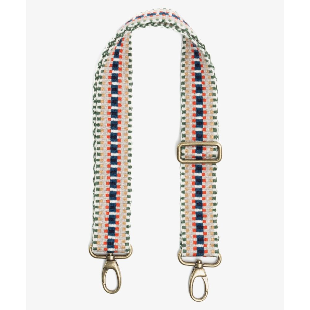 Asa de Bolso Ajustable -