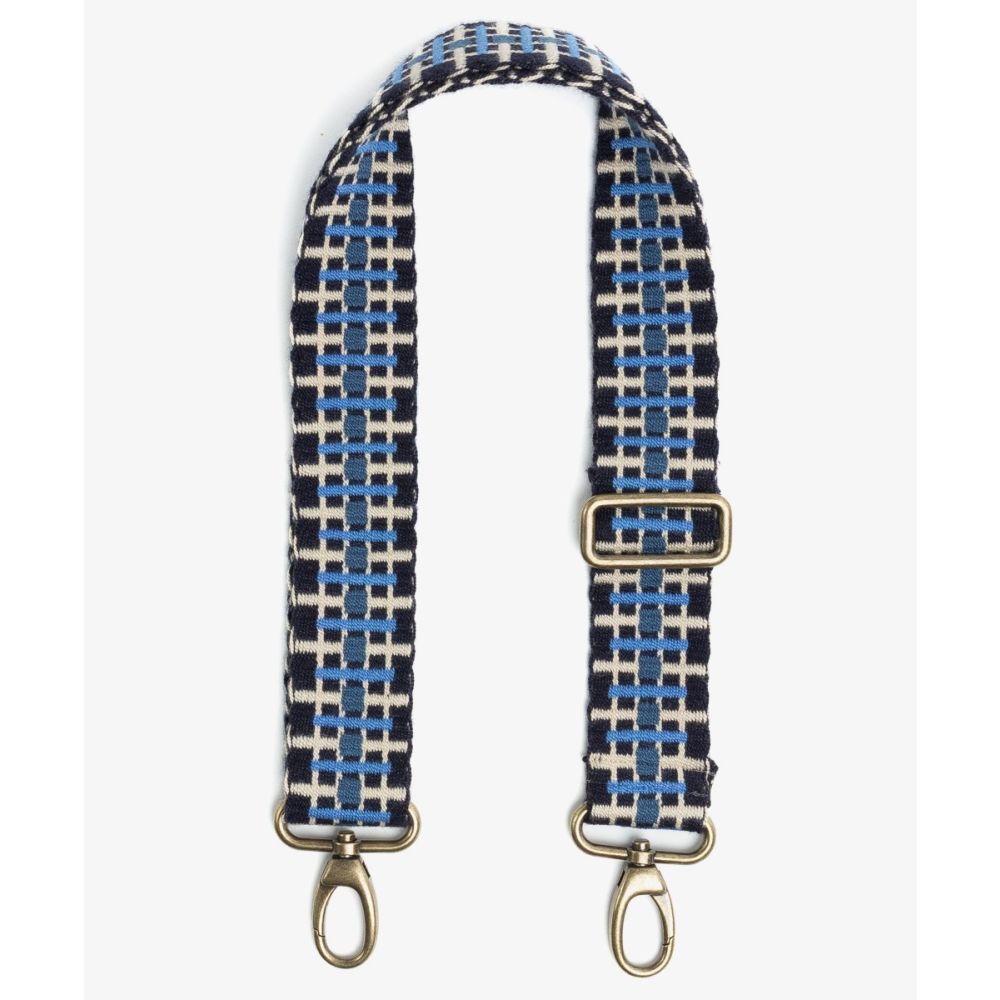 Asa de Bolso Ajustable -